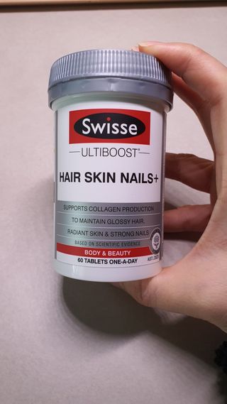 러블리봉님이 올린 리뷰 사진 1