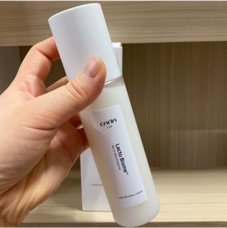 binnybinny님이 올린 리뷰 사진 2