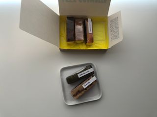 디자인님이 올린 리뷰 사진 1