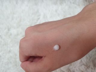 지아님이 올린 리뷰 사진 2