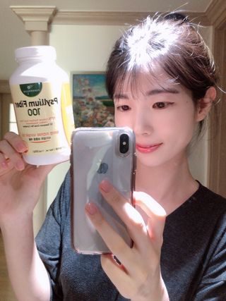 오일파스타님이 올린 리뷰 사진 1