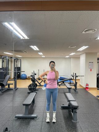 김지려니님이 올린 리뷰 사진 2