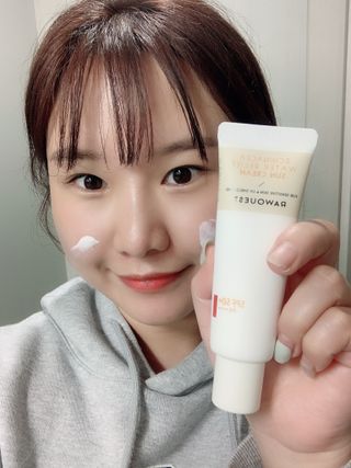 루로님이 올린 리뷰 사진 2