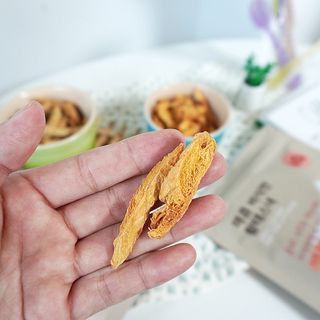 써니곰님이 올린 리뷰 사진 4