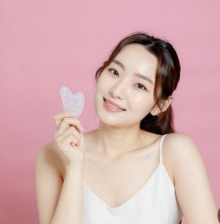 마리아빠님이 올린 리뷰 사진 1