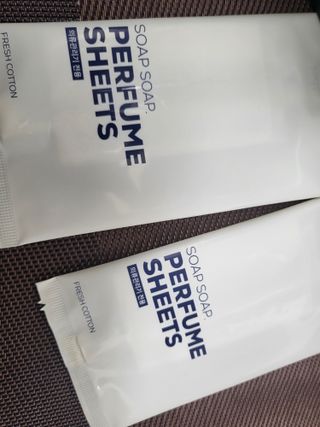푸카푸카님이 올린 리뷰 사진 4