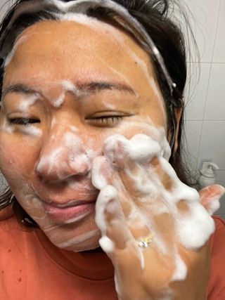 율줌마님이 올린 리뷰 사진 4