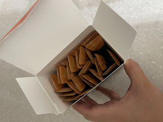 kjy5850님이 올린 리뷰 사진 3