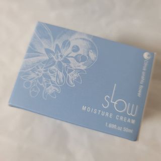 쭁님이 올린 리뷰 사진 1