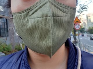 보미누나님이 올린 리뷰 사진 1