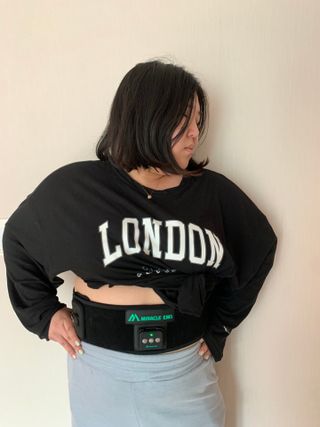 감님이 올린 리뷰 사진 3