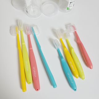 별구름꽃님이 올린 리뷰 사진 3