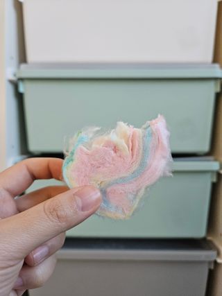 으라차차님이 올린 리뷰 사진 1