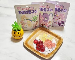 엘레나님이 올린 리뷰 사진 1