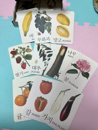 시리꽃님이 올린 리뷰 사진 2
