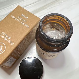 비올라님이 올린 리뷰 사진 2