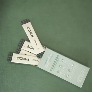 현정도건도이맘서핑입문님이 올린 리뷰 사진 1