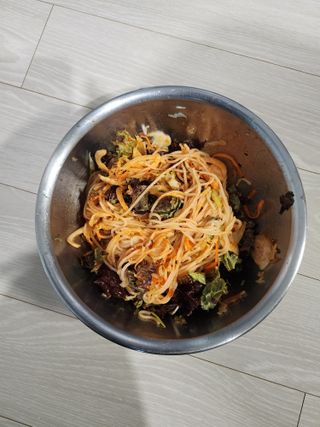 펭수님이 올린 리뷰 사진 1
