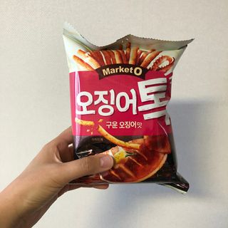 라니님이 올린 리뷰 사진 1