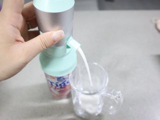 송린깡님이 올린 리뷰 사진 2