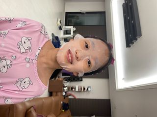 매일이 선물~~님이 올린 리뷰 사진 3