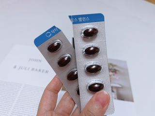 유타미양님이 올린 리뷰 사진 4