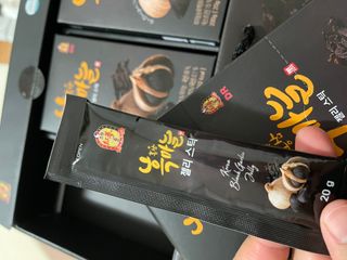 양쏭님이 올린 리뷰 사진 3