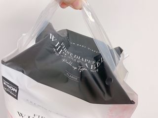 러블린v님이 올린 리뷰 사진 3