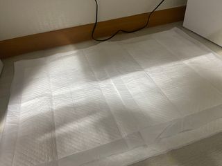 awedana님이 올린 리뷰 사진 3