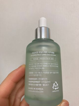 수얀님이 올린 리뷰 사진 3