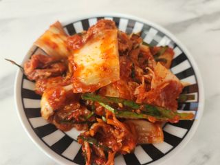 찌꽁님이 올린 리뷰 사진 3