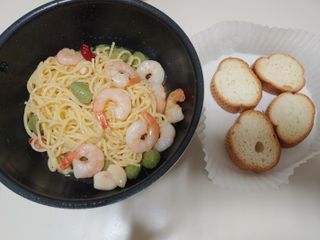 치르치르님이 올린 리뷰 사진 2