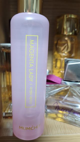이리와안아줘님이 올린 리뷰 사진 1