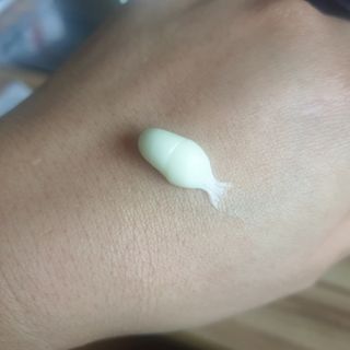 투인마미님이 올린 리뷰 사진 4