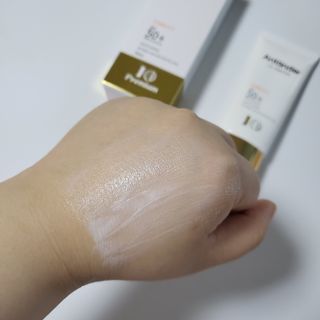네이버에웹쭈님이 올린 리뷰 사진 3