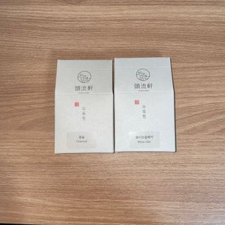 쬬발님이 올린 리뷰 사진 1