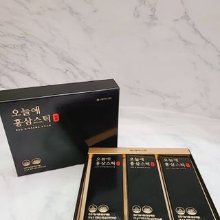 젤리츄츄님이 올린 리뷰 사진 2