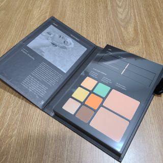 정원님이 올린 리뷰 사진 2