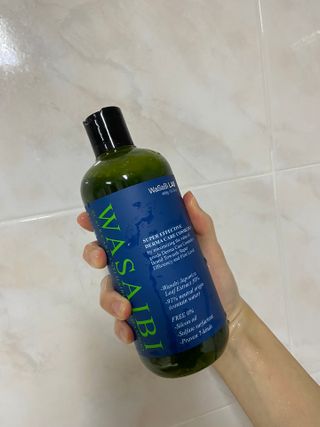 지레씨님이 올린 리뷰 사진 1