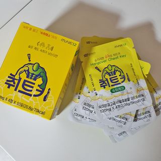 네이버에웹쭈님이 올린 리뷰 사진 3