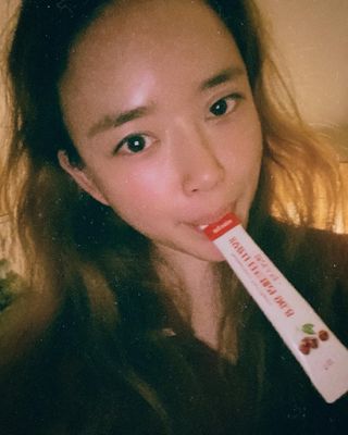 예니님이 올린 리뷰 사진 4