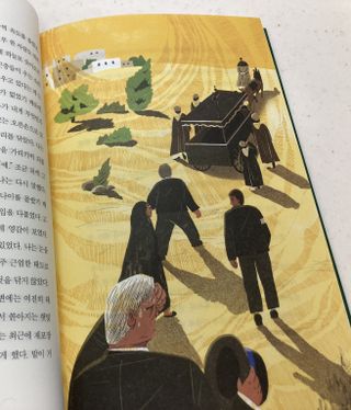 푸른목숨님이 올린 리뷰 사진 2