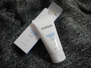 미랭님이 올린 리뷰 사진 2