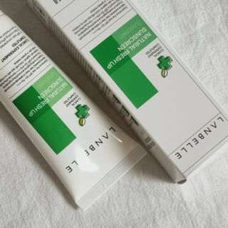 saiio님이 올린 리뷰 사진 2