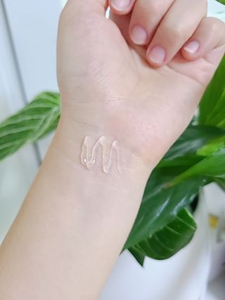 Sori님이 올린 리뷰 사진 3