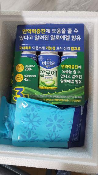 다시님이 올린 리뷰 사진 4