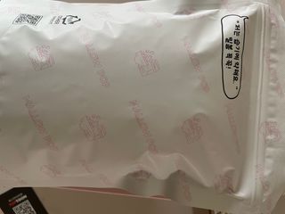 신소영님이 올린 리뷰 사진 3