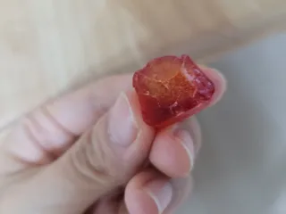 mgpc1004님이 올린 리뷰 사진 3