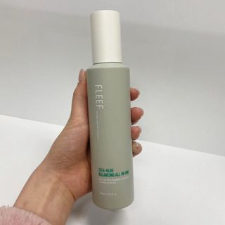 유성별님이 올린 리뷰 사진 1