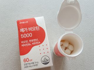 쭈야쭈님이 올린 리뷰 사진 2